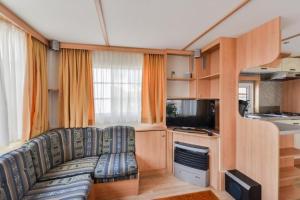 Φωτογραφία από το άλμπουμ του CHALET FOR 2 AT THE BEACH σε Zandvoort