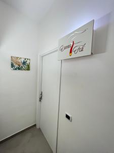 Kép Donna Felì szállásáról Gragnanóban a galériában