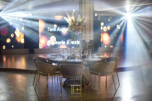 Kép Hotel Masaniello Luxury szállásáról Casoriában a galériában