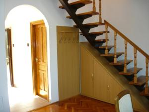 Fotografia z galérie ubytovania Holiday home Sellő Vendégház v destinácii Tiszafüred