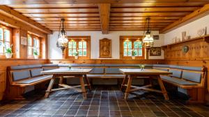 Fotografie z fotogalerie ubytování Hotel Wittekindsquelle v destinaci Bad Oeynhausen