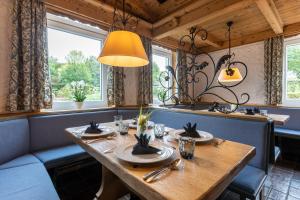 Fotografie z fotogalerie ubytování Hotel Wittekindsquelle v destinaci Bad Oeynhausen
