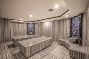 Фотография из галереи Maxeria Blue Didyma в Дидиме
