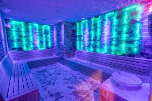 Фотография из галереи Maxeria Blue Didyma в Дидиме