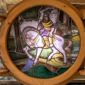 Fotografie z fotogalerie ubytování Hotel Wittekindsquelle v destinaci Bad Oeynhausen