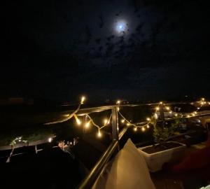 Galería fotográfica de The Rooftop Hostel en Shkodër