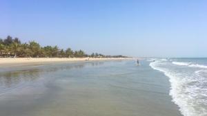 Gallery image of Bakotu Hotel in Kotu +85 photos