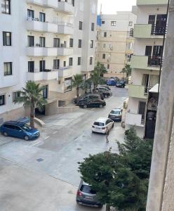 nova apartaments qerret - Imazhi 7