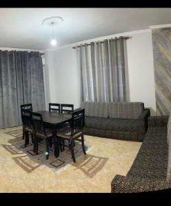 nova apartaments qerret - Imazhi 6