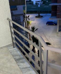 nova apartaments qerret - Imazhi 9