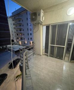 nova apartaments qerret - Imazhi 8