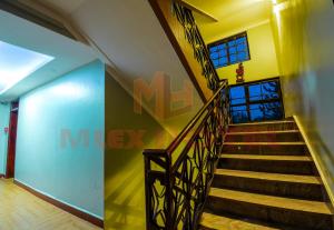 Imagen de la galería de Mlex Hotel, en Kampala