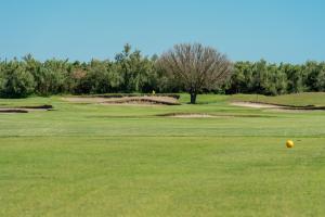 Fotografia z galérie ubytovania La Foresteria del Golf v destinácii Isola Albarella