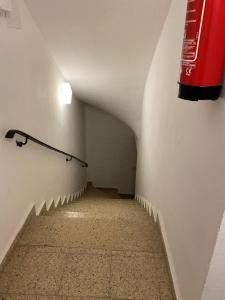 Fotografie z fotogalerie ubytování Design-Appartement Jochberg v destinaci Jochberg