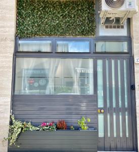 Fotografie z fotogalerie ubytování Scalabrini LOFT v destinaci Como