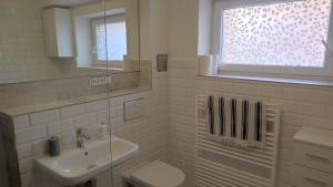Bagno di Privat Liska