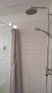 Bagno di Privat Liska