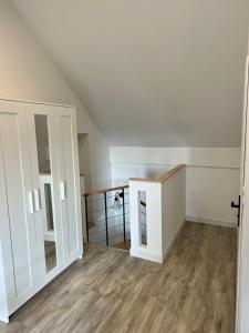 Fotografie z fotogalerie ubytování Le Loft Jacuzzi v destinaci Ploërmel