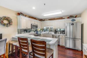 Gallery image of Boatin' n Fishin' in Panama City Beach