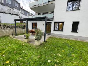 Galeriebild der Unterkunft Ferienwohnung Zur Wupper in Wipperfürth