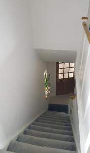 Fotografie z fotogalerie ubytování Homely Home v destinaci Buckinghamshire