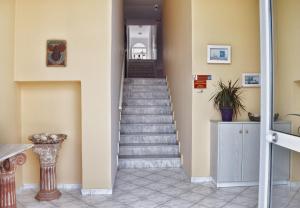 Kép Mema's Apartment szállásáról Ajía Effimíában a galériában