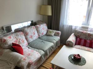 Φωτογραφία από το άλμπουμ του 3 Mäderlhaus σε Rotenbach