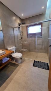 Φωτογραφία από το άλμπουμ του POUSADA JURERE DA CANASTRA σε Vargem Bonita