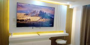 Gambar di galeri bagi Azure North Pampanga by Home Of Soleil di Lagundi