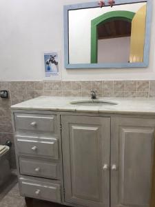 Fotografie z fotogalerie ubytování Pousada Florescer v destinaci Paraty