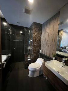 Φωτογραφία από το άλμπουμ του Moda Condominium by Merryland στο Τσιάνγκ Μάι