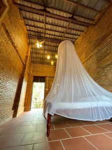 Foto sihtkohas Can Tho asuva majutusasutuse Vamxang Rustic Home galeriist
