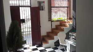 Fotografie z fotogalerie ubytování Aarony v destinaci Santo Domingo + 37 fotografií