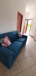 Ảnh trong thư viện ảnh của Mana 45 B ở Mana