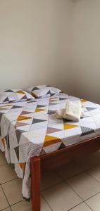 Ảnh trong thư viện ảnh của Mana 45 B ở Mana