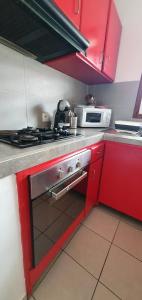 Ảnh trong thư viện ảnh của Mana 45 B ở Mana +32 ảnh