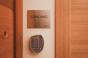 Fotografie z fotogalerie ubytování Base531 v destinaci Tovo di Sant'Agata