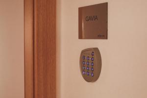 Fotografie z fotogalerie ubytování Base531 v destinaci Tovo di Sant'Agata