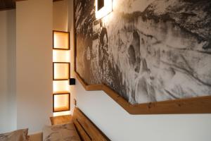 Fotografie z fotogalerie ubytování Base531 v destinaci Tovo di Sant'Agata