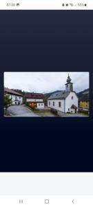 Fotografia z galérie ubytovania Himmlisch Urlauben in Pichl v Schladmingu