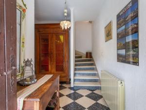 Fotografie z fotogalerie ubytování Holiday Home Le Cèdre by Interhome v destinaci Ménerbes