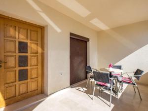 Fotografia z galérie ubytovania Apartment Nikol-2 by Interhome v destinácii Crikvenica