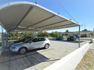 Fotografie z fotogalerie ubytování Apartment Sablić-3 by Interhome v destinaci Pirovac