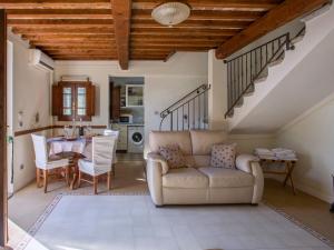 Posedenie v ubytovaní Holiday Home Iacopo by Interhome + 26 fotografií