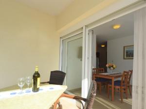 Fotografie z fotogalerie ubytování Apartment Sablić-2 by Interhome v destinaci Pirovac