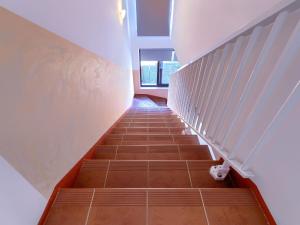 Fotografie z fotogalerie ubytování Apartment Bruno-1 by Interhome v destinaci Umag