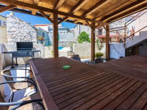Gallery image of Holiday Home Casa Royal by Interhome in Antovo