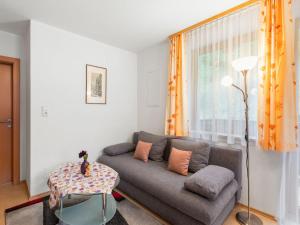 Gallery image of Apartment Heidi-2 by Interhome in Thumersbach