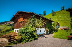 Táj Show holiday homes közelében
