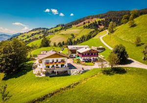 Táj Show holiday homes közelében